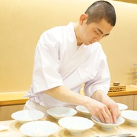 恵比寿 えんどう - 