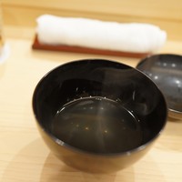 恵比寿 えんどう - 