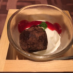 写真 3ページ目 Ebisu 言の葉 エビスコトノハ 恵比寿 鉄板焼き 食べログ