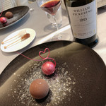 ASAHINA Gastronome - 