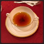 スカイレストラン　カーニバル - 