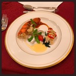 スカイレストラン　カーニバル - 