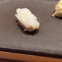 鮨 しゅんぺい - 