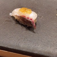 鮨 しゅんぺい - 
