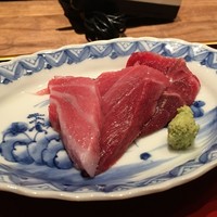 初音鮨 - 