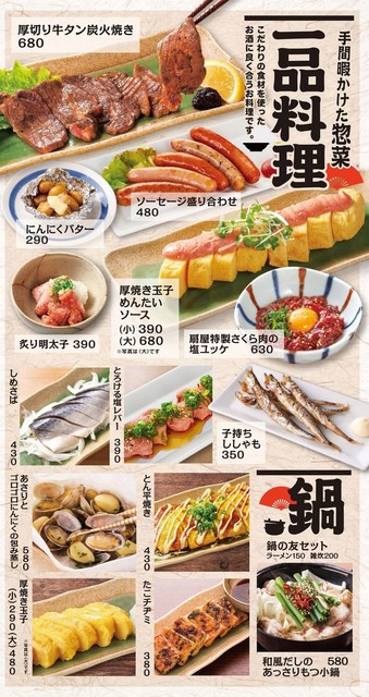 閉店 やきとりの扇屋 岡山駅前店 岡山駅前 焼鳥 食べログ 閉店 やきとりの扇屋 岡山駅前店 岡山駅前 焼鳥 食べログ