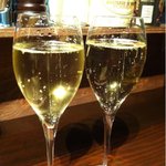 立飲 札幌バル - 