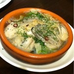 立飲 札幌バル - 