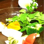 立飲 札幌バル - 