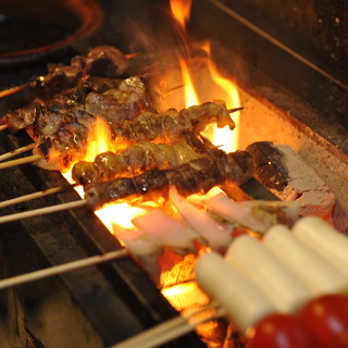 個室あり 宇都宮でおすすめの焼き鳥をご紹介 食べログ 個室あり 宇都宮でおすすめの焼き鳥をご紹介 食べログ