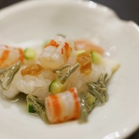 麻布十番 ふくだ - 