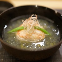 麻布十番 ふくだ - 