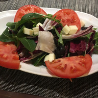 オステリアガウダンテ 神戸ハーバーランド店 - 