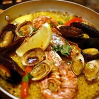 ビストロ クレスタ 麻布十番 - 
