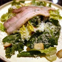 ビストロ クレスタ 麻布十番 - 