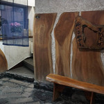 吟八亭 やざ和 - 