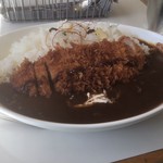 洋風食堂 アオキヤ - 