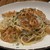 PASTA MARCHE AWkitchen’s - 