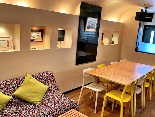 アトリエキッチン鎌倉 大船 野菜料理 食べログ