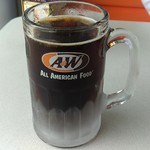 A&W - 