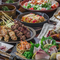 たら福 六本松店 たらふく 六本松 居酒屋 ネット予約可 食べログ たら福 六本松店 たらふく 六本松 居酒屋 ネット予約可 食べログ