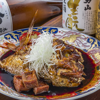 福岡市中央区六本松でおすすめのグルメ情報をご紹介 食べログ 福岡市中央区六本松でおすすめのグルメ情報をご紹介 食べログ