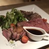Italian Barcafe KIMURAYA 飯田橋