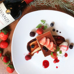 STEAK×CHEESE T&N  町田駅前店