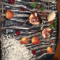 ケンゾーエステイトワイナリー 大阪 - 