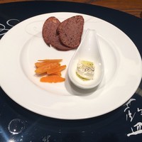 ケンゾーエステイトワイナリー 大阪 - 