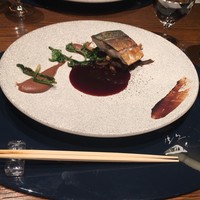 ケンゾーエステイトワイナリー 大阪 - 