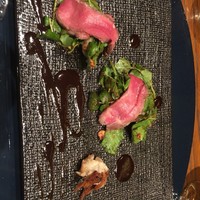 ケンゾーエステイトワイナリー 大阪 - 