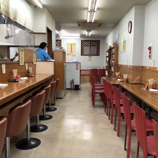 梅本ラーメン_2