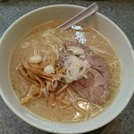 大慶 - 料理写真: