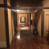 河内屋 - 