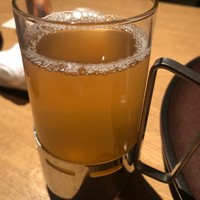 河内屋 - 