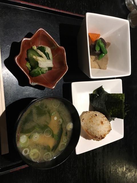 おにぎりのうまいや 東照宮 | 仙台の人気おにぎり専門店