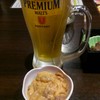こちら丸特漁業部 名掛丁店 こちら丸特漁業部 名掛丁店