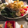 天香回味 日本橋 本店 天香回味 日本橋 本店