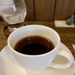 ガルガ - ガルガ ブレンド
美味！