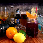 OMG!Cafe 新宿ミロード店