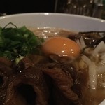 サンチャ フカミ - 