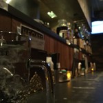 サンチャ フカミ - 