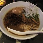 サンチャ フカミ - 