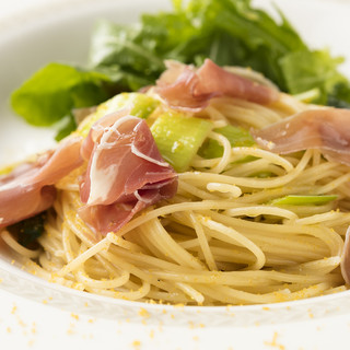 平日限定日替わり パスタランチセット Cafe Vava 日本橋 カフェ 食べログ 平日限定日替わり パスタランチセット Cafe Vava 日本橋 カフェ 食べログ