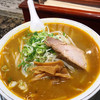 熊ちゃんの店 名駅店 熊ちゃんの店 名駅店