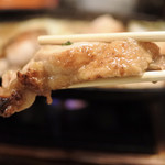 미세다니 다이코쿠야 잇시점