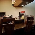 미세다니 다이코쿠야 잇시점