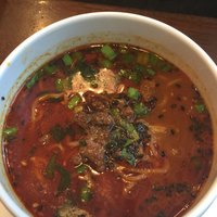青菜 丸の内ブリックスクエア店 - 