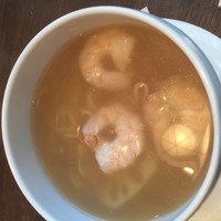 青菜 丸の内ブリックスクエア店 - 
